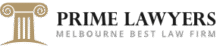 mindsetlab.io